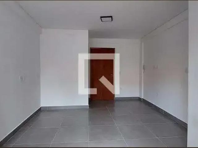 Kitnet venda em Região Imediata de São Paulo, Região Metropolitana de São Paulo