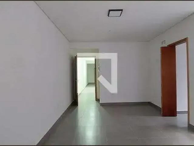 Kitnet venda em Região Imediata de São Paulo, Região Metropolitana de São Paulo
