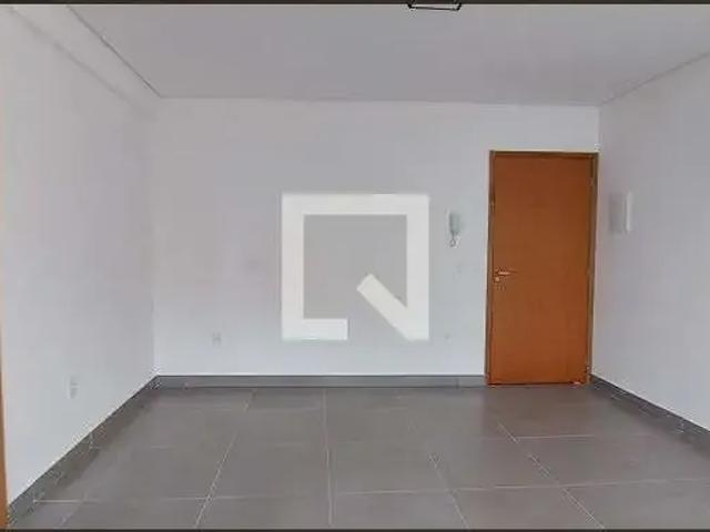 Kitnet venda em Região Imediata de São Paulo, Região Metropolitana de São Paulo