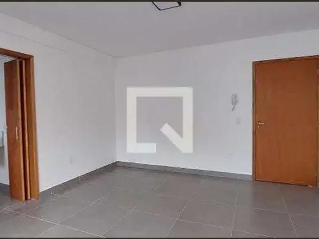 Kitnet venda em Região Imediata de São Paulo, Região Metropolitana de São Paulo