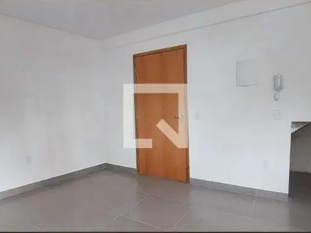 Kitnet venda em Região Imediata de São Paulo, Região Metropolitana de São Paulo