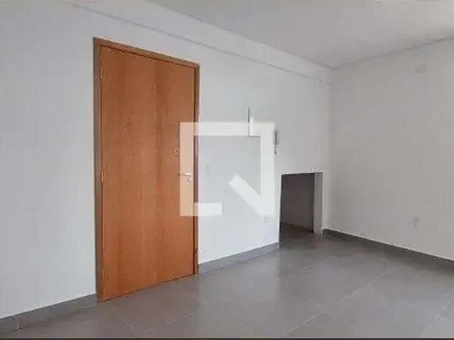 Kitnet venda em Região Imediata de São Paulo, Região Metropolitana de São Paulo