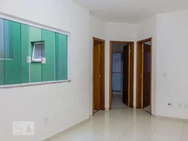 Kitnet venda em Região Imediata de São Paulo, Região Metropolitana de São Paulo