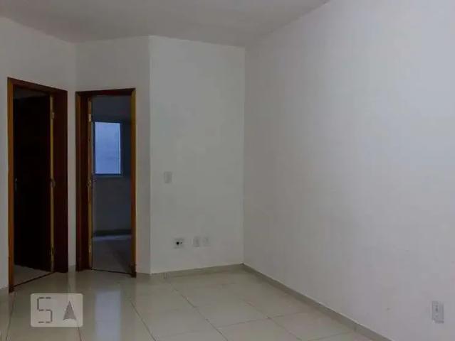 Kitnet venda em Região Imediata de São Paulo, Região Metropolitana de São Paulo