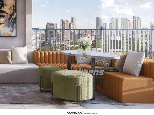 Kitnet venda em Região Imediata de São Paulo, Região Metropolitana de São Paulo