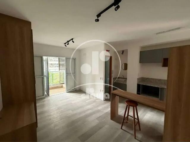 Kitnet venda em Região Imediata de São Paulo, Região Metropolitana de São Paulo