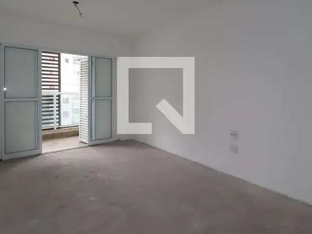 Kitnet venda em Região Imediata de São Paulo, Região Metropolitana de São Paulo