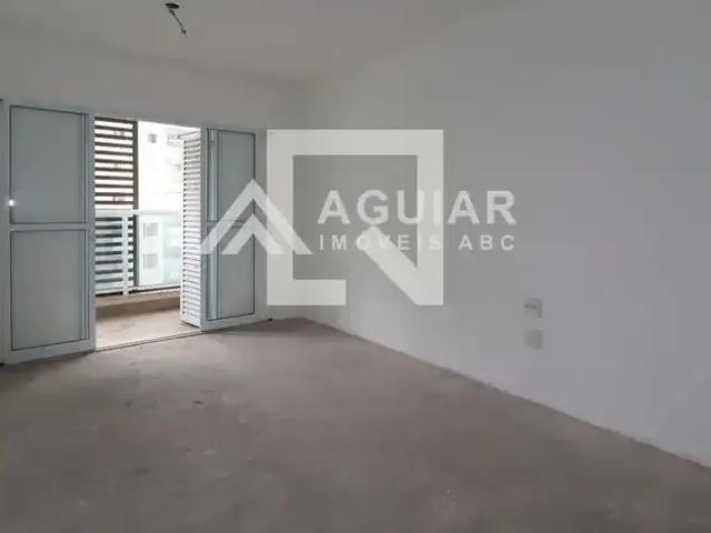 Kitnet venda em Região Imediata de São Paulo, Região Metropolitana de São Paulo