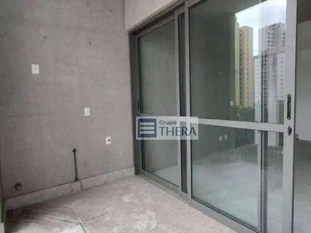 Kitnet venda em Região Imediata de São Paulo, Região Metropolitana de São Paulo
