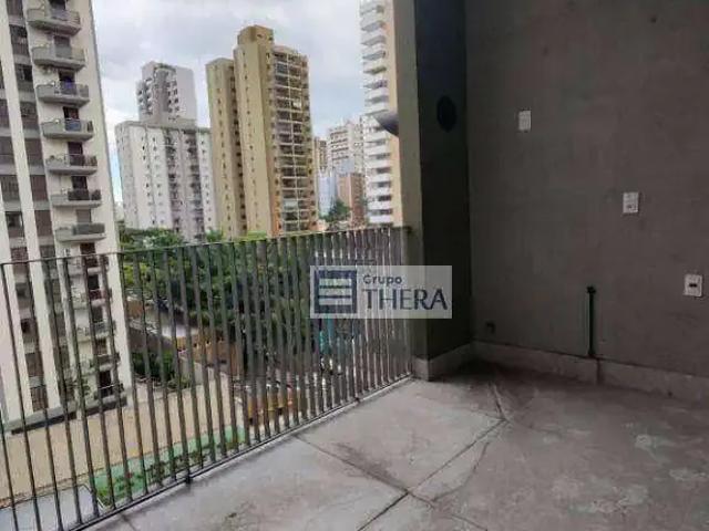 Kitnet venda em Região Imediata de São Paulo, Região Metropolitana de São Paulo