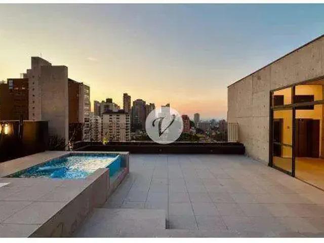 Kitnet venda em Região Imediata de São Paulo, Região Metropolitana de São Paulo