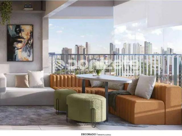 Kitnet venda em Região Imediata de São Paulo, Região Metropolitana de São Paulo