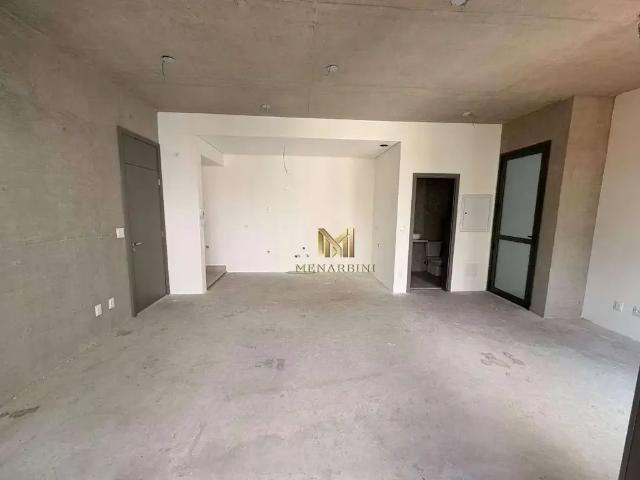 Kitnet venda em Região Imediata de São Paulo, Região Metropolitana de São Paulo