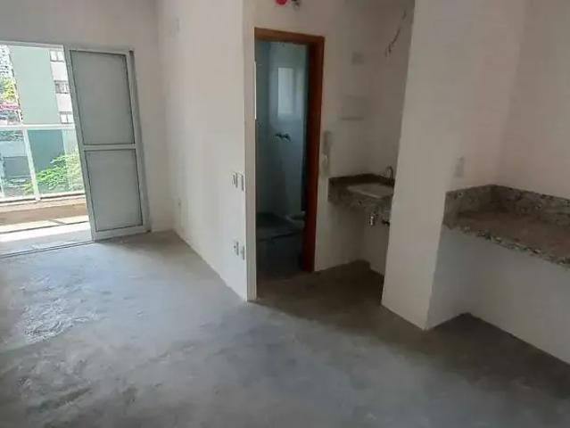 Kitnet venda em Região Imediata de São Paulo, Região Metropolitana de São Paulo