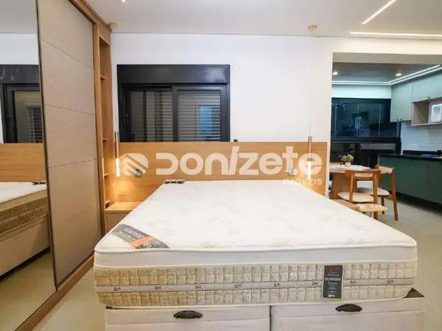 Kitnet venda em Região Imediata de São Paulo, Região Metropolitana de São Paulo