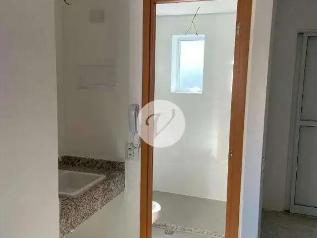 Kitnet venda em Região Imediata de São Paulo, Região Metropolitana de São Paulo