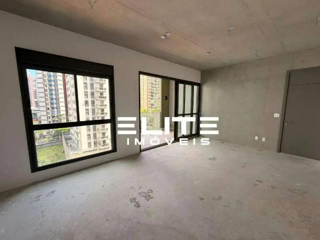 Kitnet venda em Região Imediata de São Paulo, Região Metropolitana de São Paulo