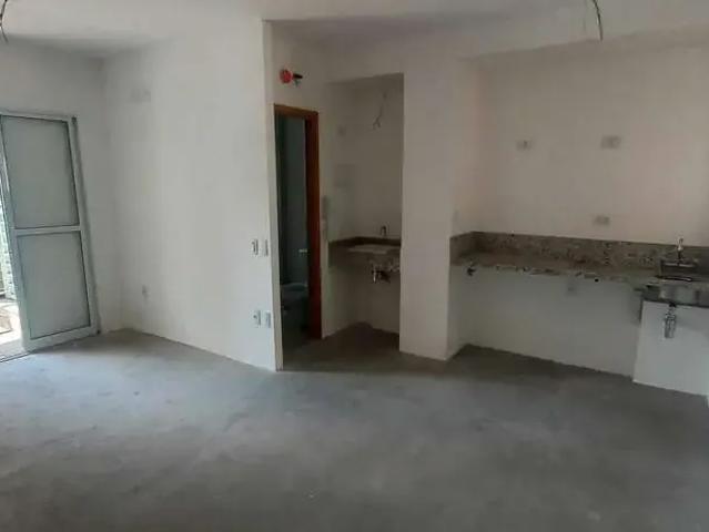 Kitnet venda em Região Imediata de São Paulo, Região Metropolitana de São Paulo