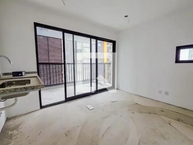 Kitnet venda em Região Imediata de São Paulo, Região Metropolitana de São Paulo
