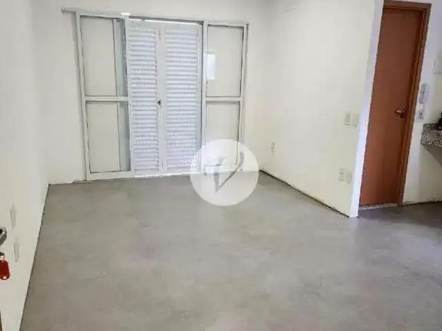 Kitnet venda em Região Imediata de São Paulo, Região Metropolitana de São Paulo