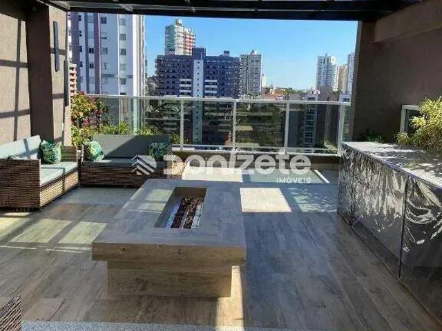 Kitnet venda em Região Imediata de São Paulo, Região Metropolitana de São Paulo