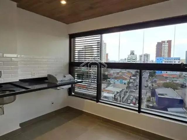 Kitnet venda em Região Imediata de São Paulo, Região Metropolitana de São Paulo