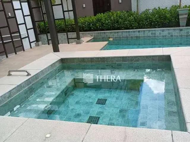 Kitnet venda em Região Imediata de São Paulo, Região Metropolitana de São Paulo