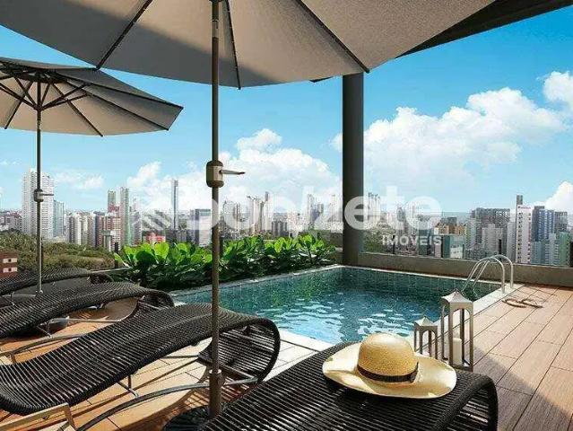 Kitnet venda em Região Imediata de São Paulo, Região Metropolitana de São Paulo