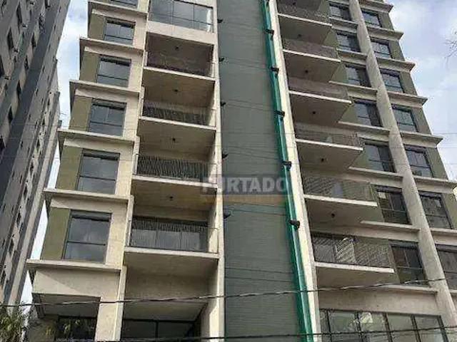 Kitnet venda em Região Imediata de São Paulo, Região Metropolitana de São Paulo