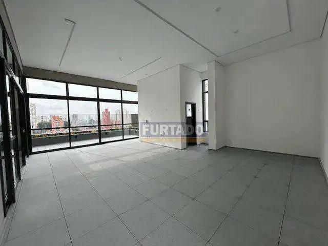 Kitnet venda em Região Imediata de São Paulo, Região Metropolitana de São Paulo