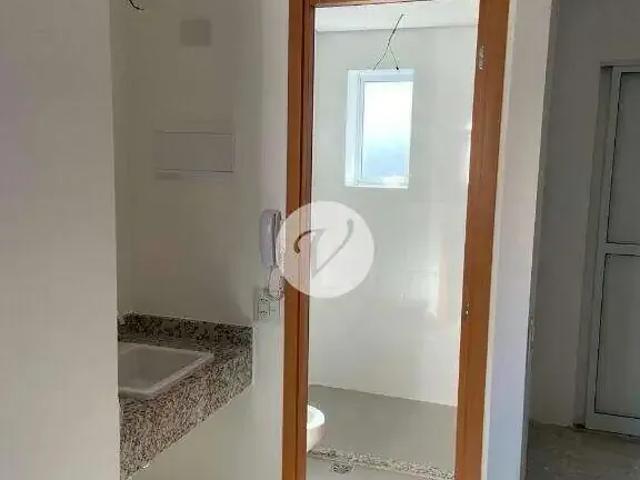 Kitnet venda em Região Imediata de São Paulo, Região Metropolitana de São Paulo