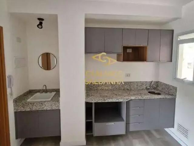 Kitnet venda em Região Imediata de São Paulo, Região Metropolitana de São Paulo