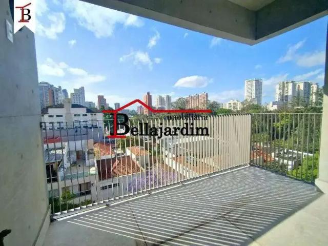 Kitnet venda em Região Imediata de São Paulo, Região Metropolitana de São Paulo