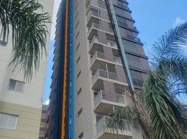 Kitnet venda em Região Imediata de São Paulo, Região Metropolitana de São Paulo