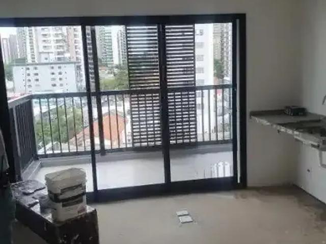 Kitnet venda em Região Imediata de São Paulo, Região Metropolitana de São Paulo