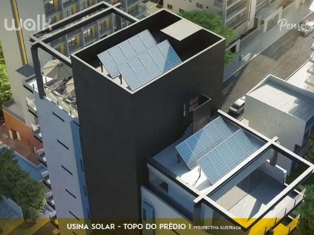 Kitnet venda em Região Imediata de São Paulo, Região Metropolitana de São Paulo