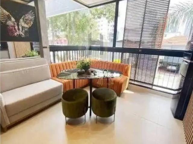 Kitnet venda em Santo André