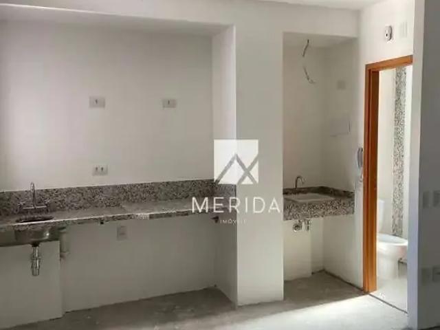 Kitnet venda em Região Imediata de São Paulo, Região Metropolitana de São Paulo