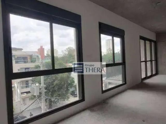 Kitnet venda em Região Imediata de São Paulo, Região Metropolitana de São Paulo