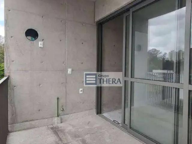 Kitnet venda em Região Imediata de São Paulo, Região Metropolitana de São Paulo