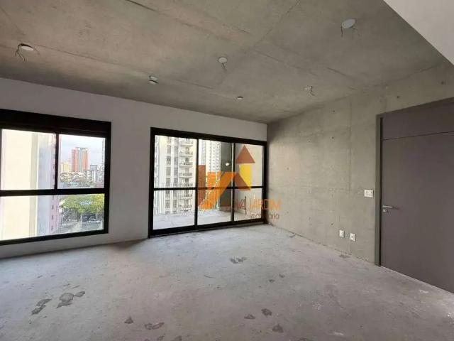 Kitnet venda em Região Imediata de São Paulo, Região Metropolitana de São Paulo