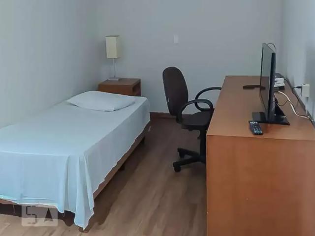 Kitnet venda em Região Imediata de São Paulo, Região Metropolitana de São Paulo