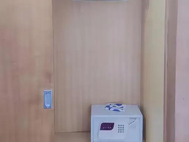 Kitnet venda em Região Imediata de São Paulo, Região Metropolitana de São Paulo