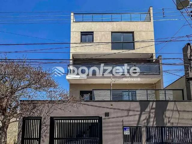 Kitnet venda em Região Imediata de São Paulo, Região Metropolitana de São Paulo
