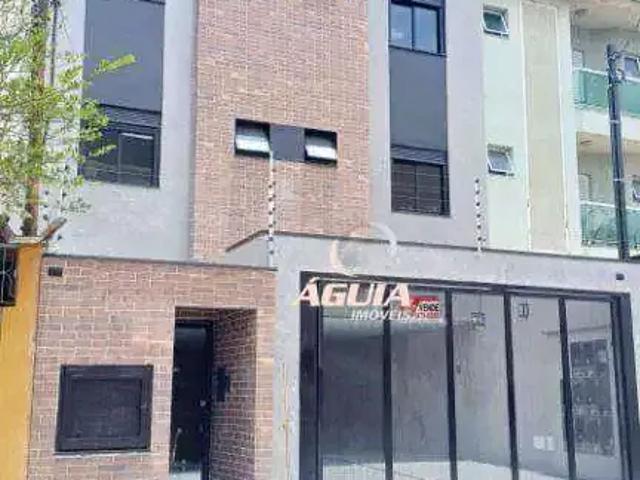 Kitnet venda em Região Imediata de São Paulo, Região Metropolitana de São Paulo