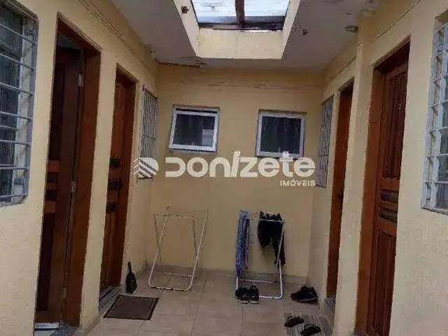 Kitnet venda em Região Imediata de São Paulo, Região Metropolitana de São Paulo