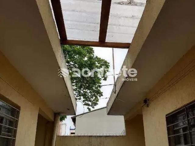 Kitnet venda em Região Imediata de São Paulo, Região Metropolitana de São Paulo