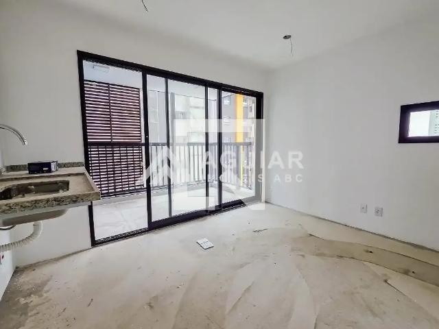 Kitnet venda em Região Imediata de São Paulo, Região Metropolitana de São Paulo