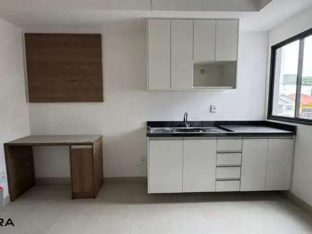 Kitnet venda em Região Imediata de São Paulo, Região Metropolitana de São Paulo