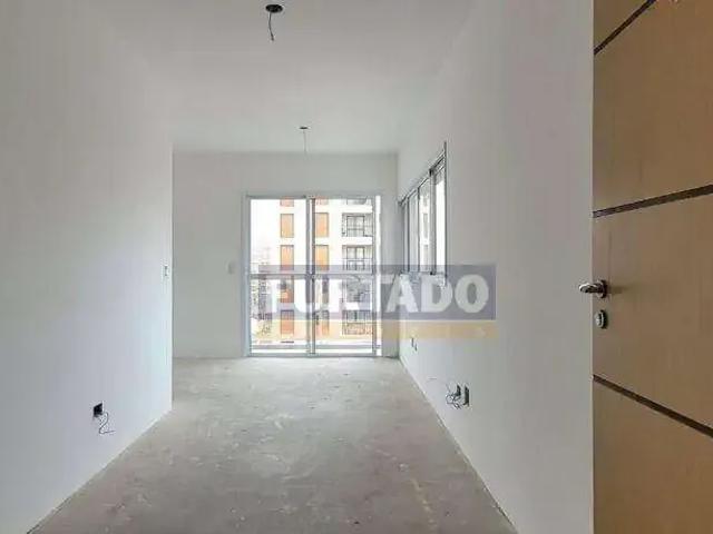 Kitnet venda em Região Imediata de São Paulo, Região Metropolitana de São Paulo